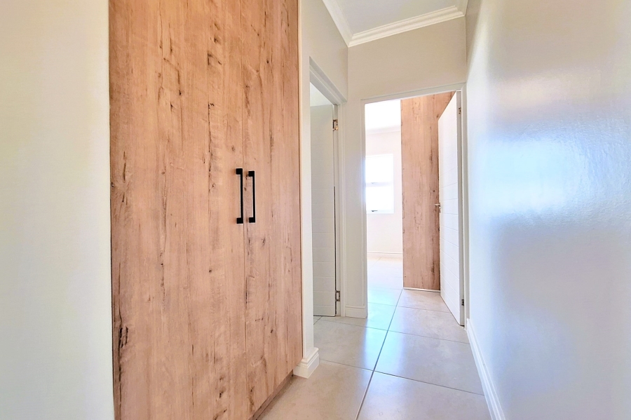 3 Bedroom Property for Sale in Shelley Point Western Cape